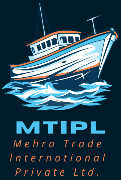 MTIPL